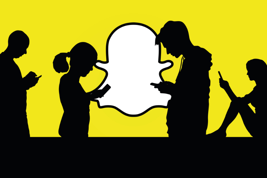 MarcBautis's tweet photo. A downturn in U.S. stocks this morning was spurred by pressure in tech after Snap Inc. CEO Evan Spiegel slashed the social media giant’s forecast, citing rising inflation and interest rates, supply chain constraints and labor disruptions. https://t.co/fpVcNUauzN #SnapStock https://t.co/bJHM4U7bDh