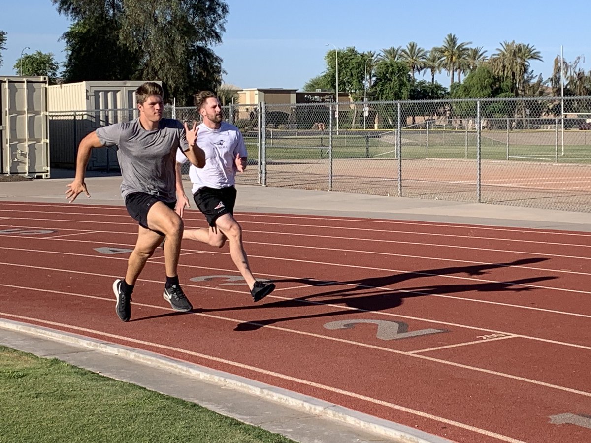 ⁦<a href="/dannykittner7/">DKJR.</a>⁩ 2kin22. ⁦<a href="/UMaryFootball/">UMary Football</a>⁩ ⁦<a href="/MasunasMichael/">Michael Masunas</a>⁩ #1in3. ⁦<a href="/MSU_Football/">Michigan State Football</a>⁩ early morning track workout ⁦<a href="/TMasunas/">Tyler Masunas</a>⁩ ⁦<a href="/JUSTCHILLY/">Just Chilly</a>⁩ ⁦<a href="/jswaggdaddy/">Jamaal Williams</a>⁩ ⁦<a href="/TonyTQuist/">Tony Turnquist</a>⁩