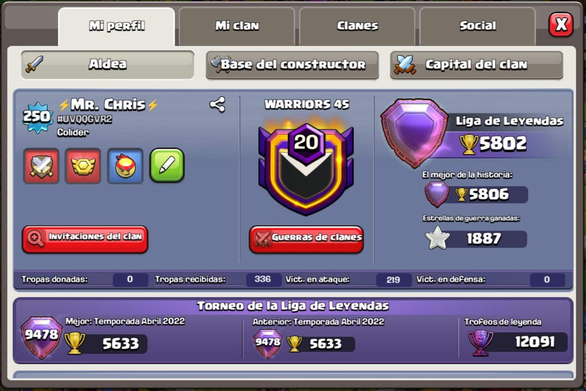 Y asi termine mi dia de ayer 🔥🔥 Dando pelea hasta el final ♣️♣️ #MilitaryPlayer 🇨🇴🇨🇴