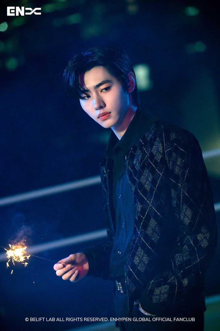 sumgnhoon's tweet image. 