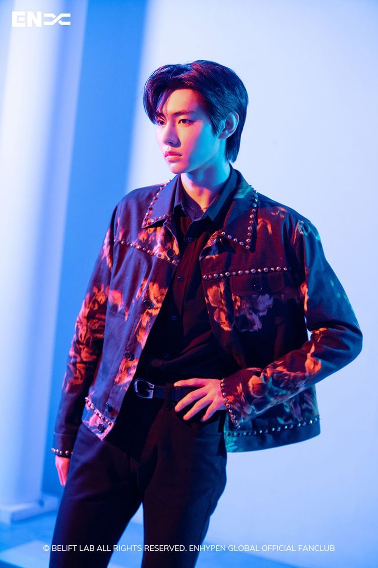 sumgnhoon's tweet image. 