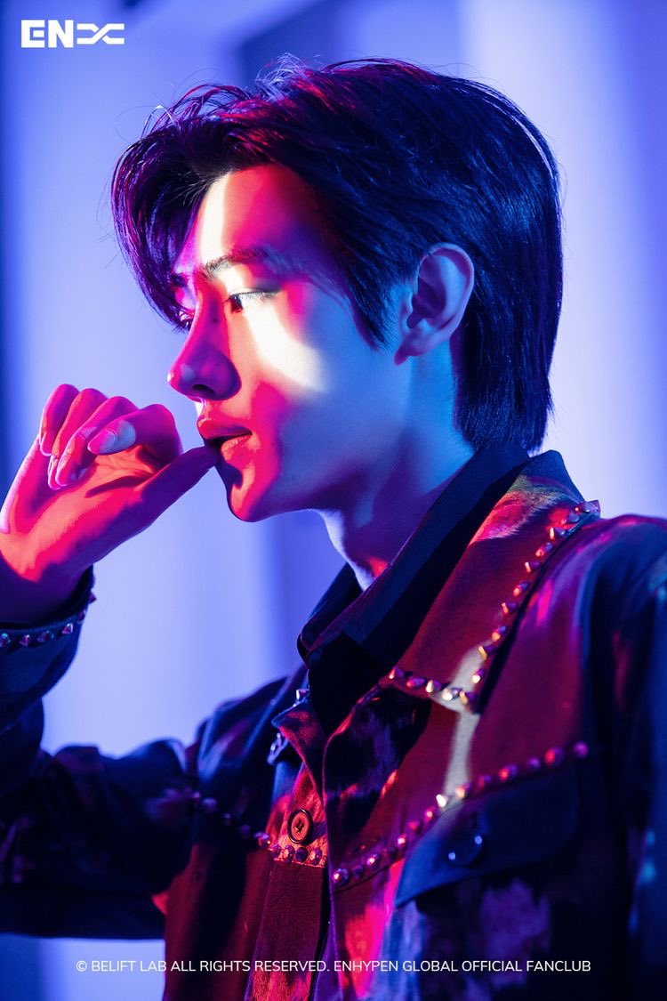 sumgnhoon's tweet image. 