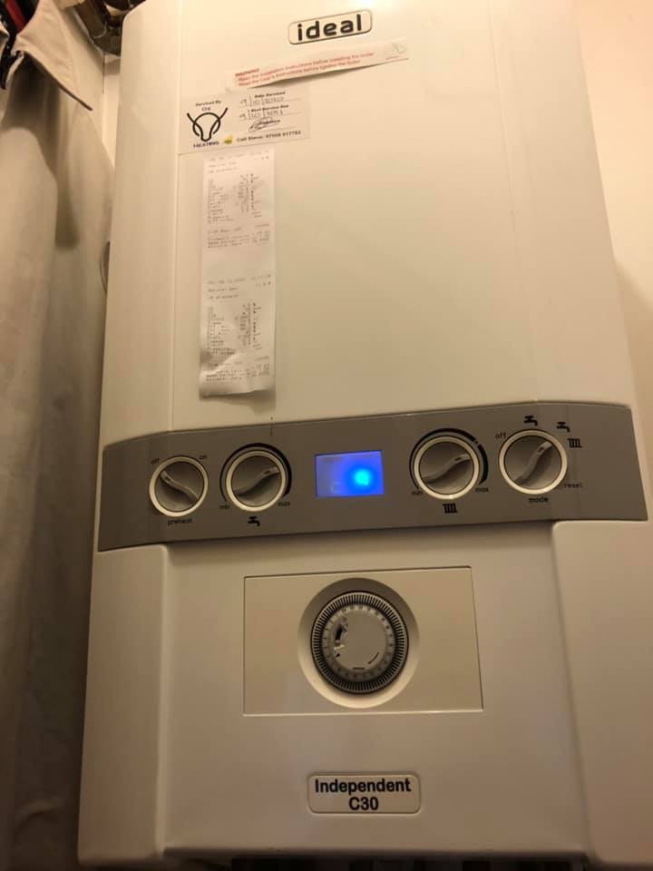 Oxheating tweet media