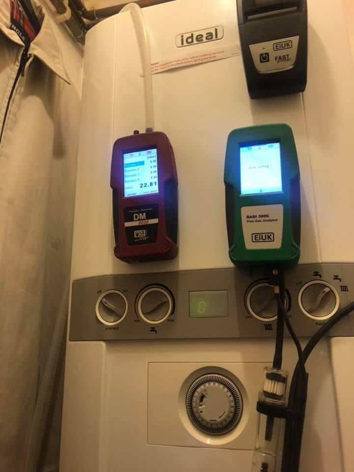 Oxheating tweet media