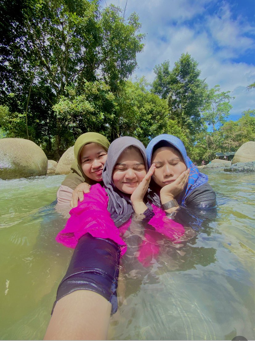 Novia vandini tweet media