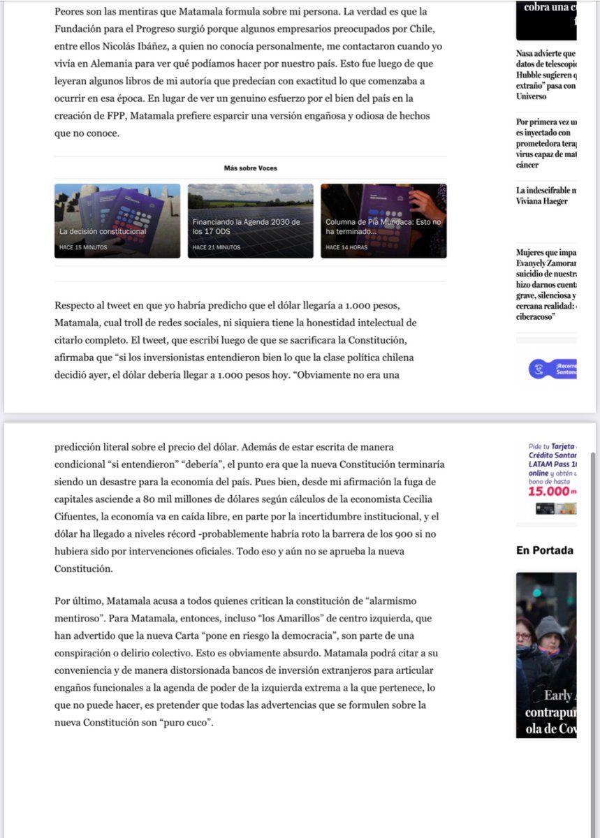 AXEL KAISER tweet media