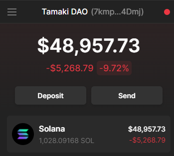Tamaki Apes tweet media