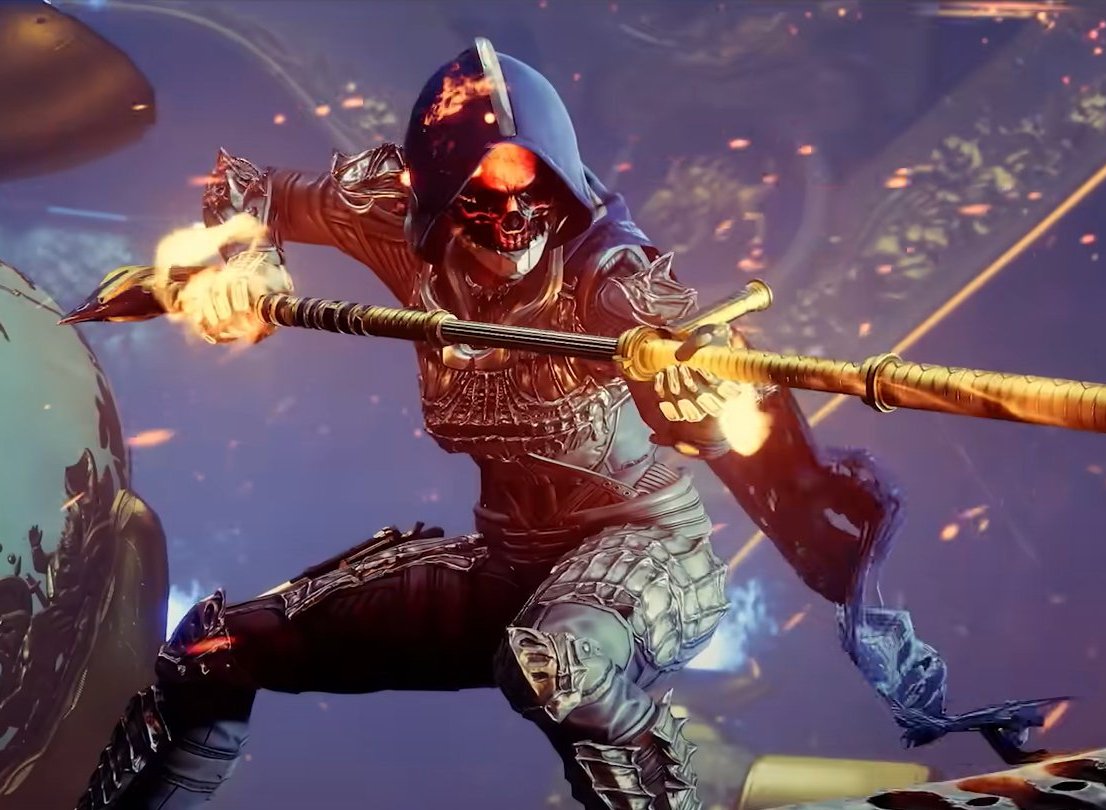 Tweets With Replies By Gonzamaru Commissions Open Gonzamaruu Twitter