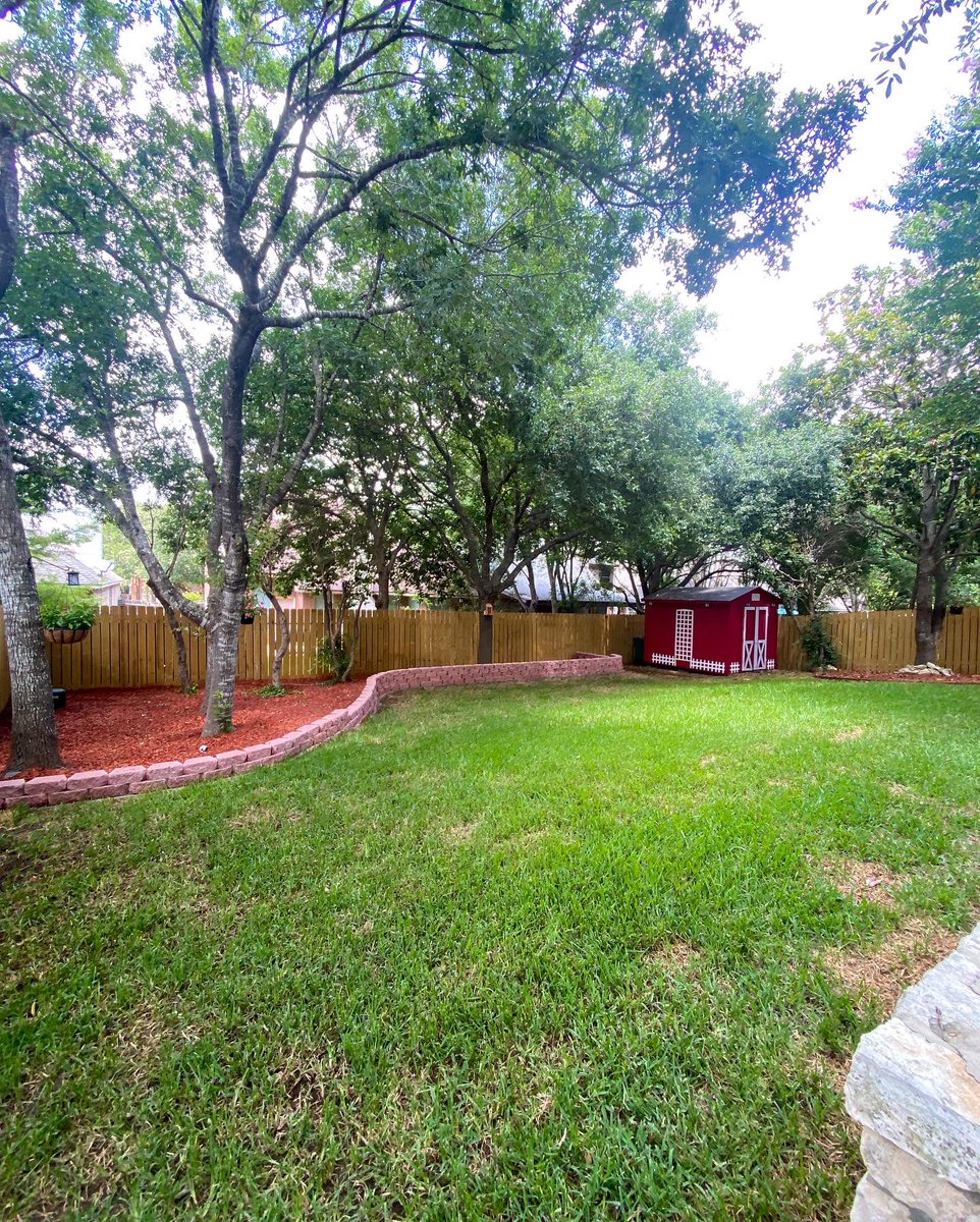Vallan Landscaping tweet media