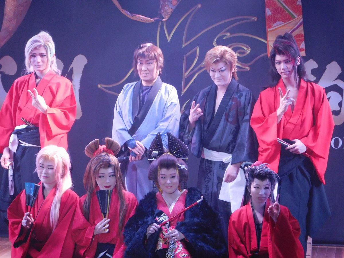 のりちゃん (@M0LShfkcoAVreuT) / Posts / X