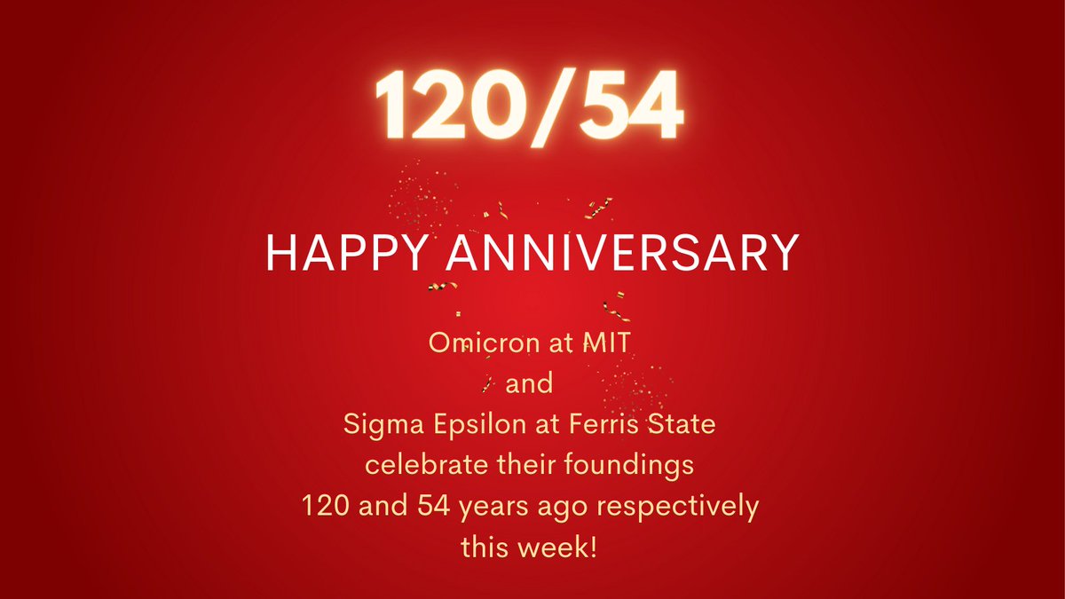 Phi Sigma Kappa tweet media