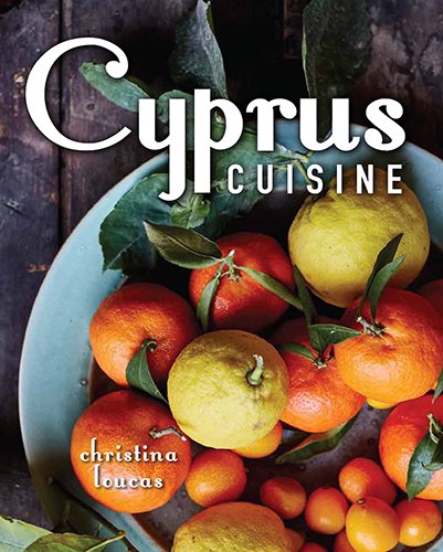 Whitecap Books tweet media