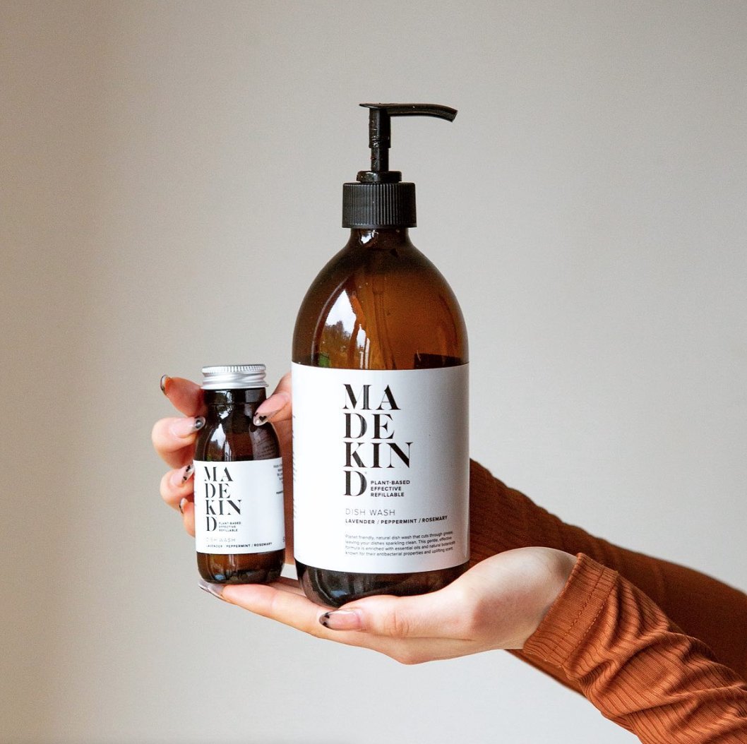 GenerousAPE tweet media