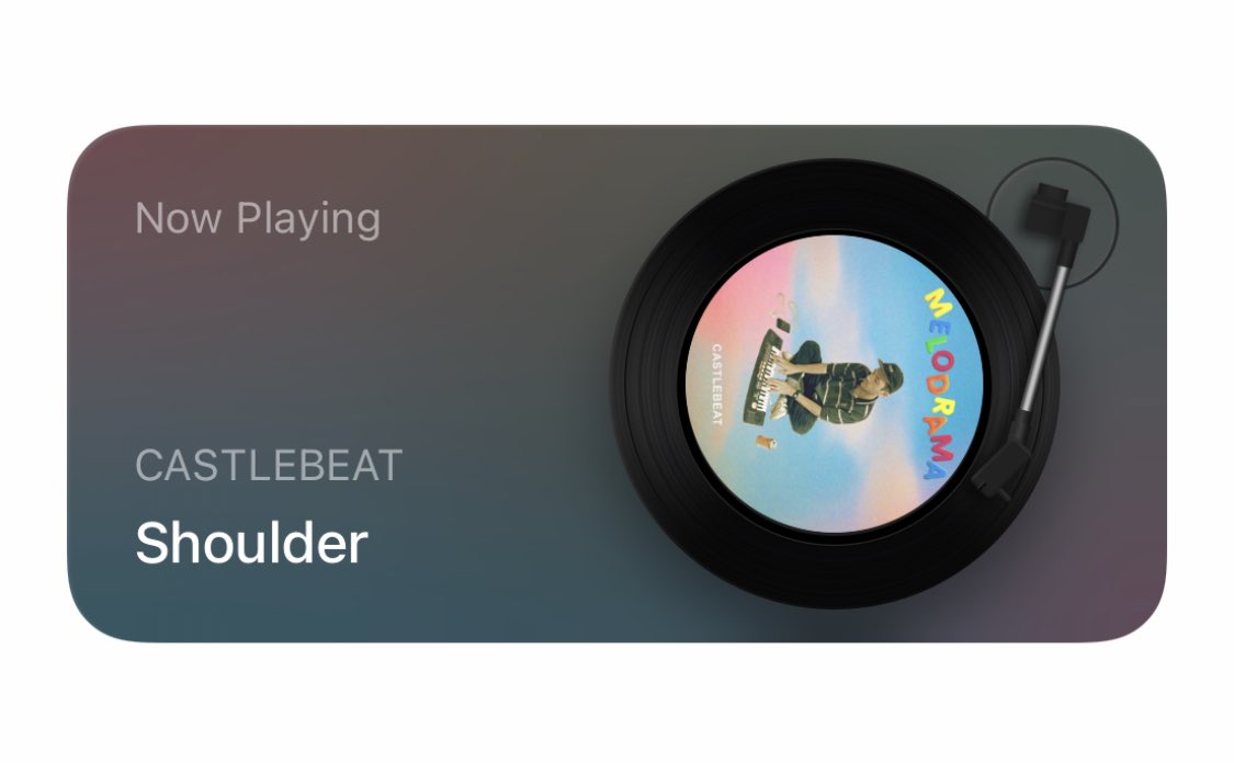 blueblo0ms's tweet photo. random songs 🎧🪑 https://t.co/bHpfP3xA2R