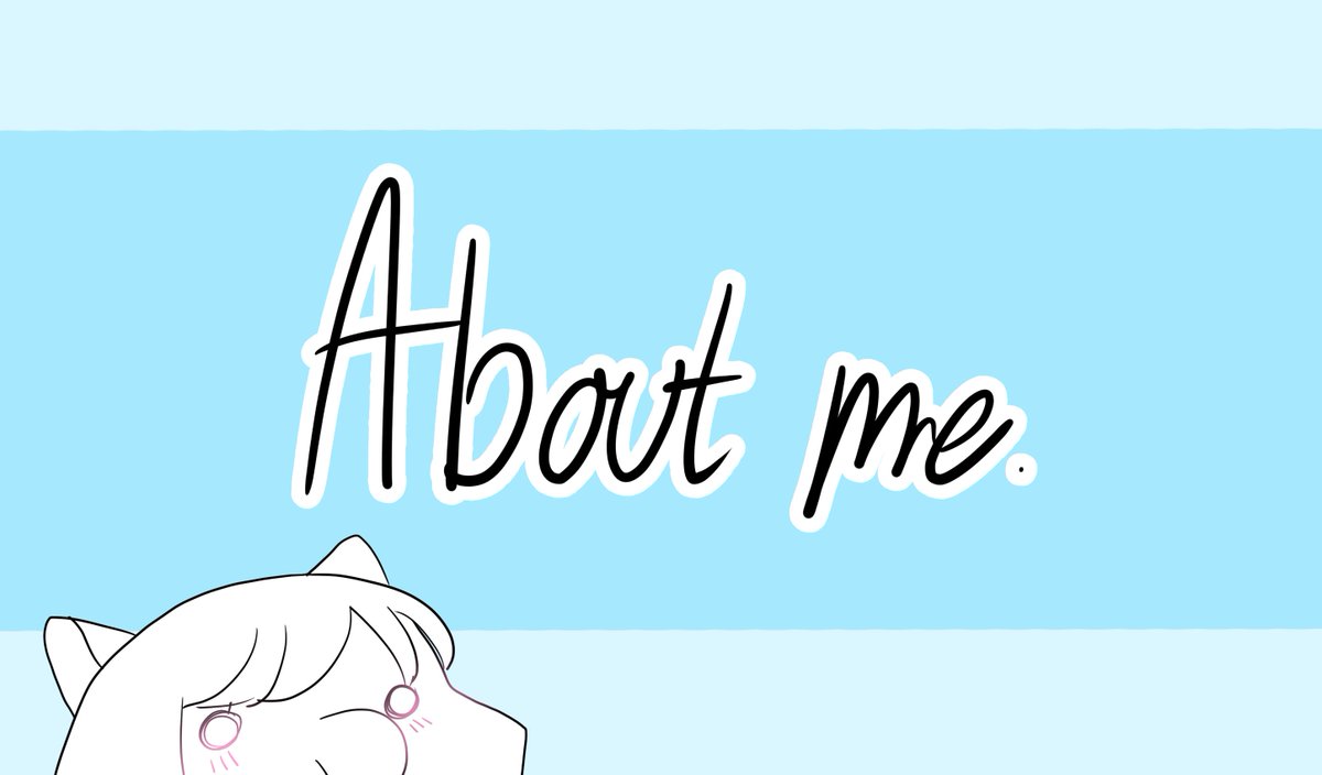 💫ナット💫 - Busy tweet media