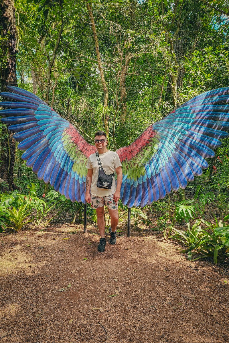 likeanotherboy's tweet image. Aí se fosse..