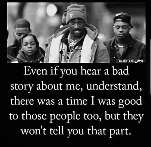 Lol I can name a few