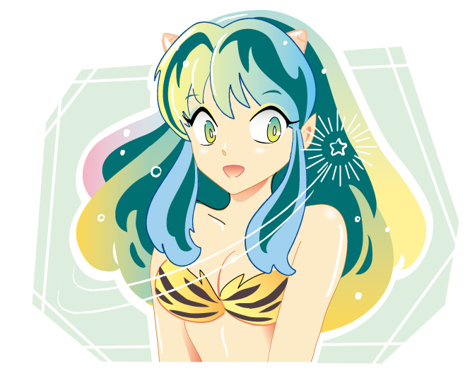 Antonydabossman Antonydabossman Twitter Antonydabossman Antonydabossman Twitter