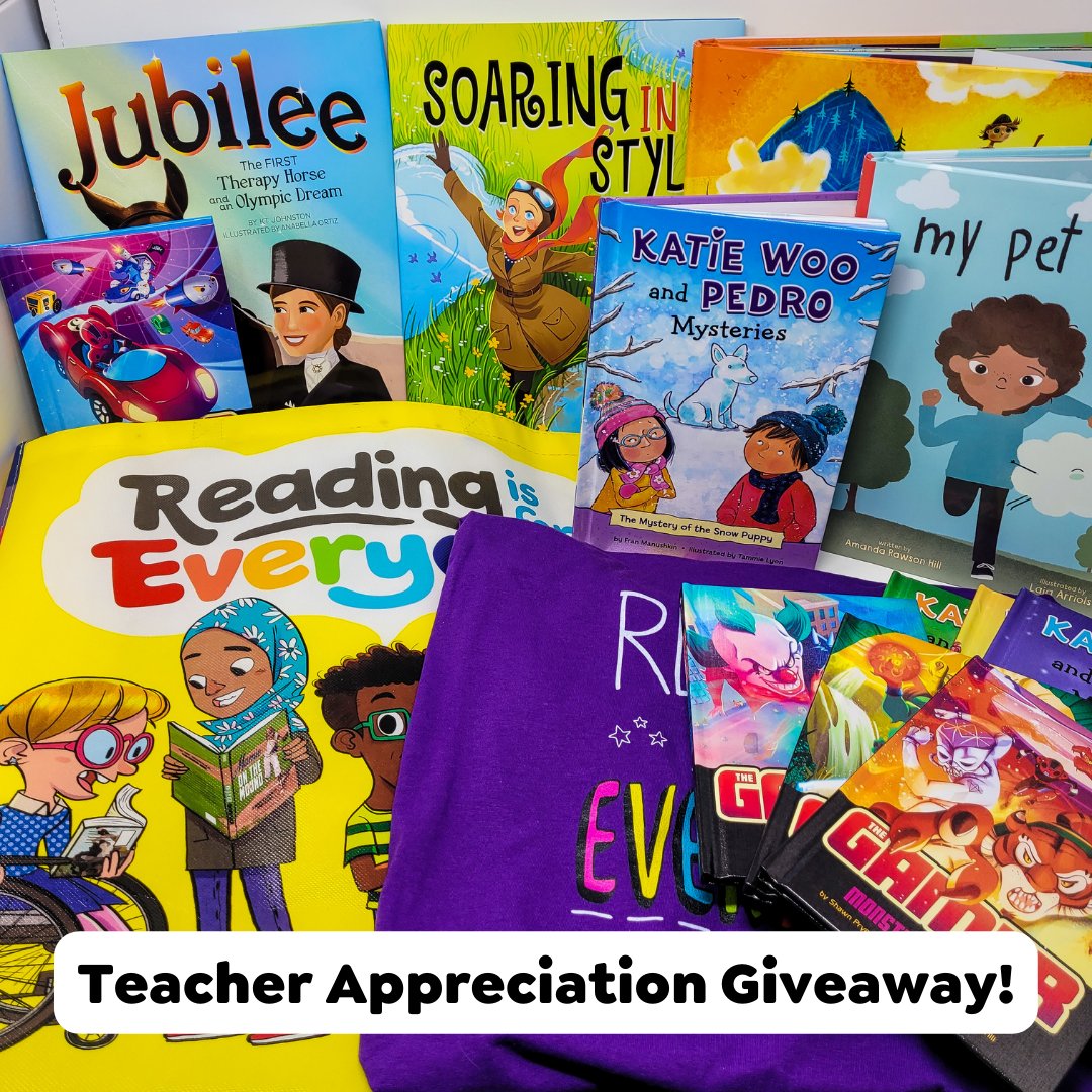 Capstone 📚 tweet media