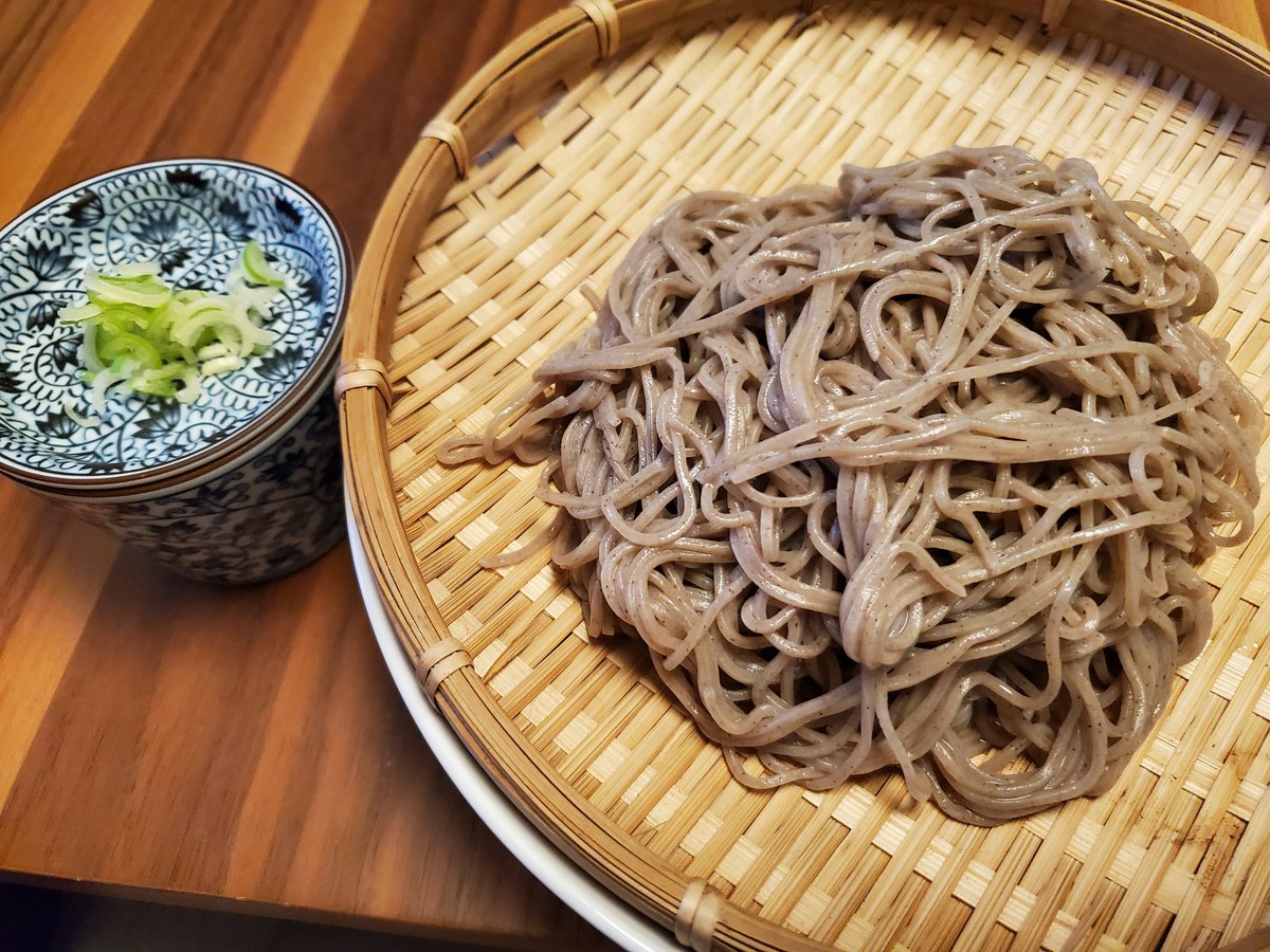 みんなの 大黒屋 寿司 デリバリー 口コミ 評判 食べたいランチ 夜ごはんがきっと見つかる ナウティスイーツ