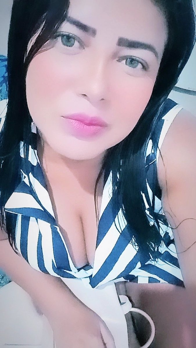 GilceliaRodrig9's tweet photo. Simplicidade é a essência pra ser feliz..☘️✅🥰 https://t.co/FjaC9so8ND