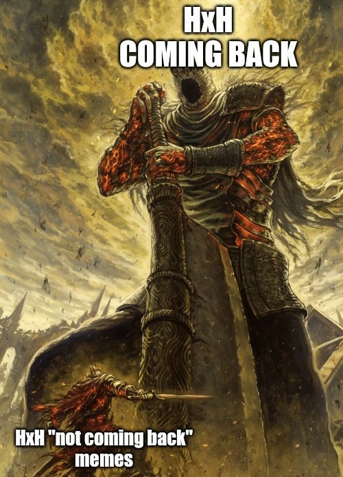 Mikey Himiko tweet media