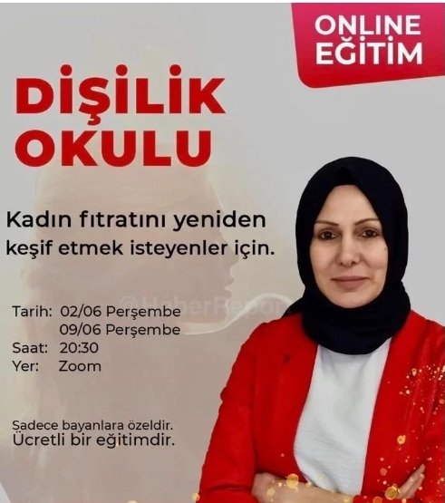 Arkadaşlar aranızda bu eğitimi almayan varsa acele etsin
😂😂😂😂😂
Tesekkuer 
#KararıMilletVersin