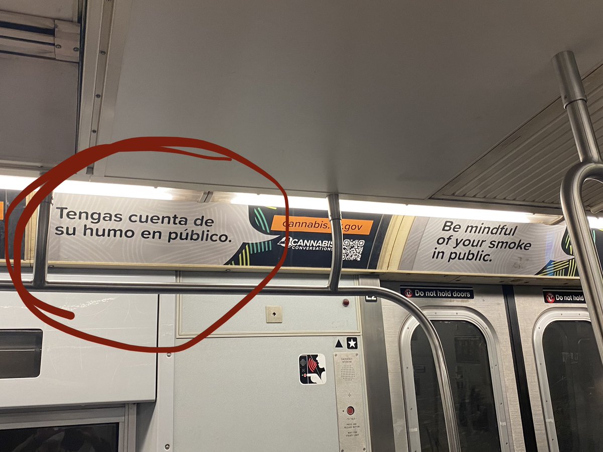 Juan Ignacio tweet media