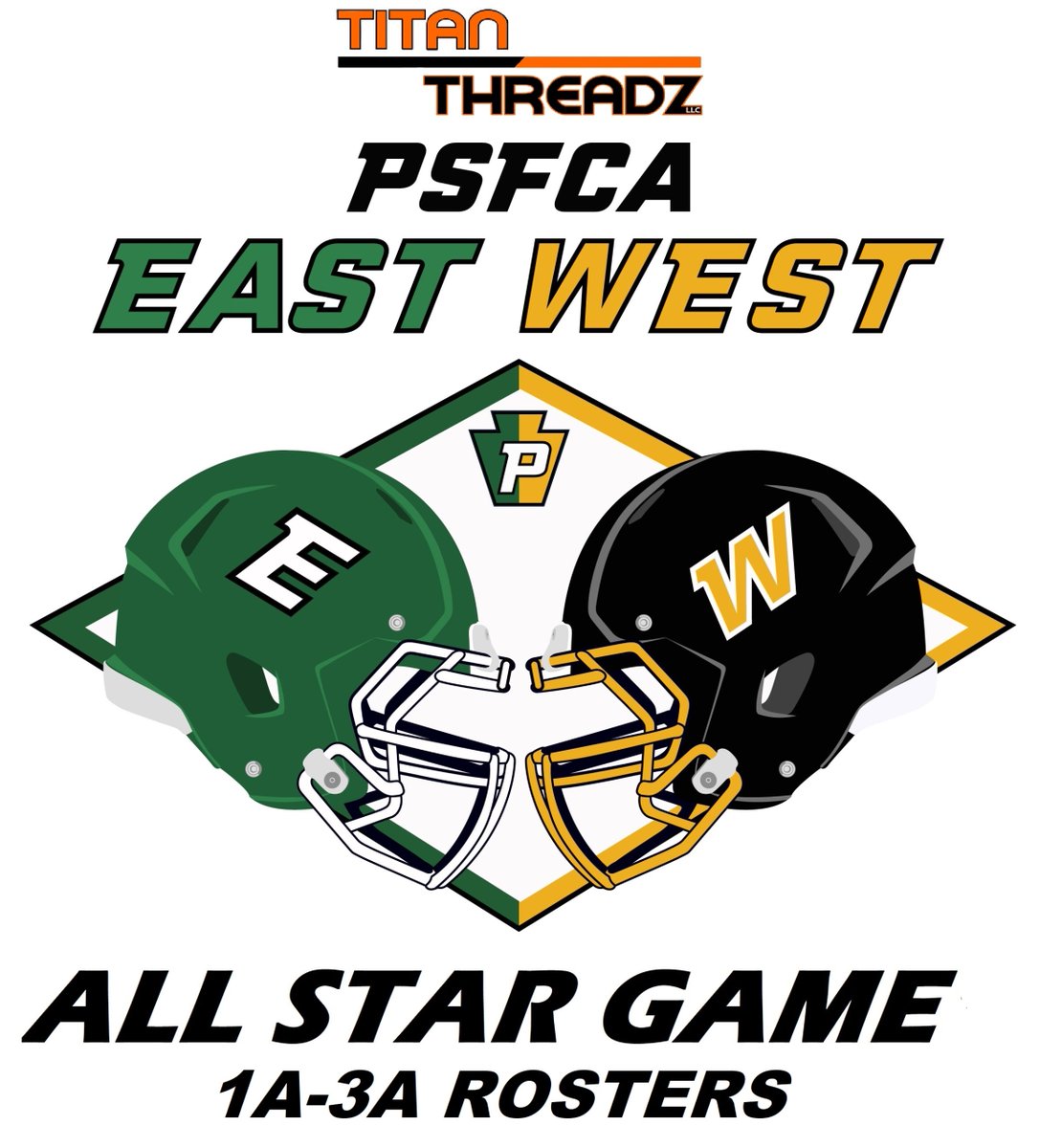 psfcabig33's tweet photo. The @TitanThreadz PSFCA Rosters have been updated!
https://t.co/qJ6GhB4gmQ
https://t.co/M9zfrpzWdp https://t.co/73UVTcps8y