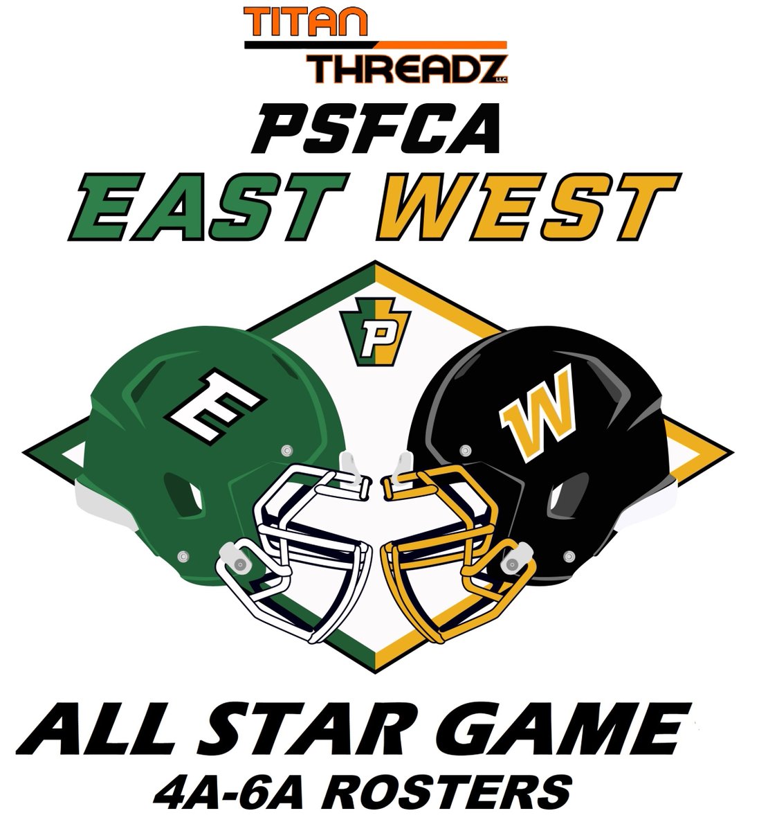 psfcabig33's tweet photo. The @TitanThreadz PSFCA Rosters have been updated!
https://t.co/qJ6GhB4gmQ
https://t.co/M9zfrpzWdp https://t.co/73UVTcps8y