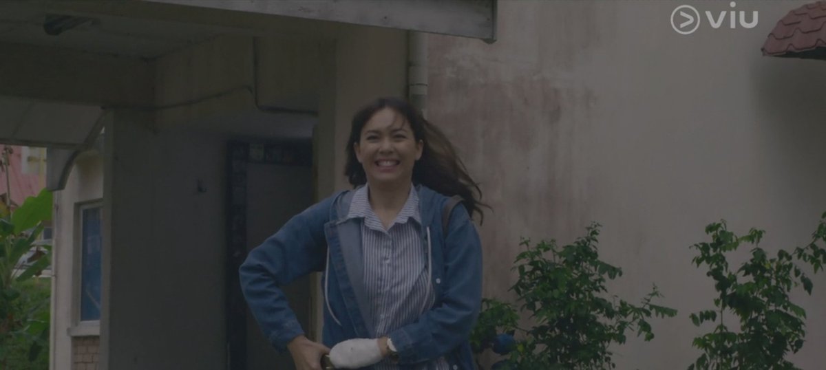 mintvchclate's tweet photo. AWWW SO CUTE😭😫🤍 https://t.co/IBiMsbfgDA