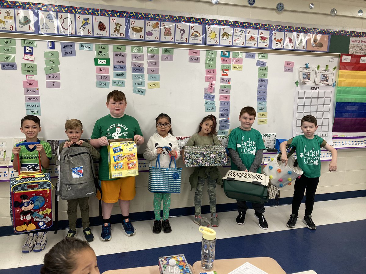 Megan Hohmann tweet media