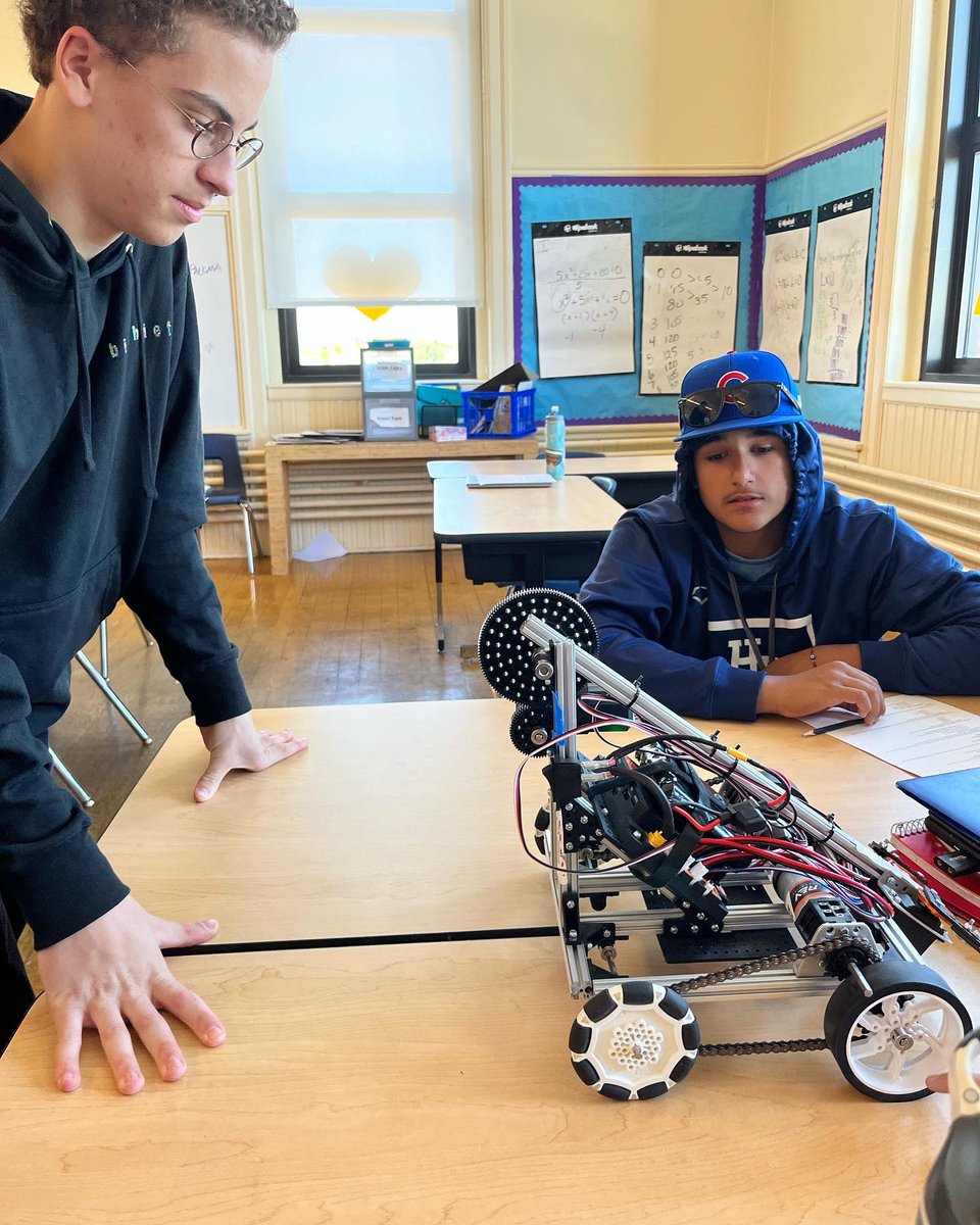 Katie Welsh tweet media