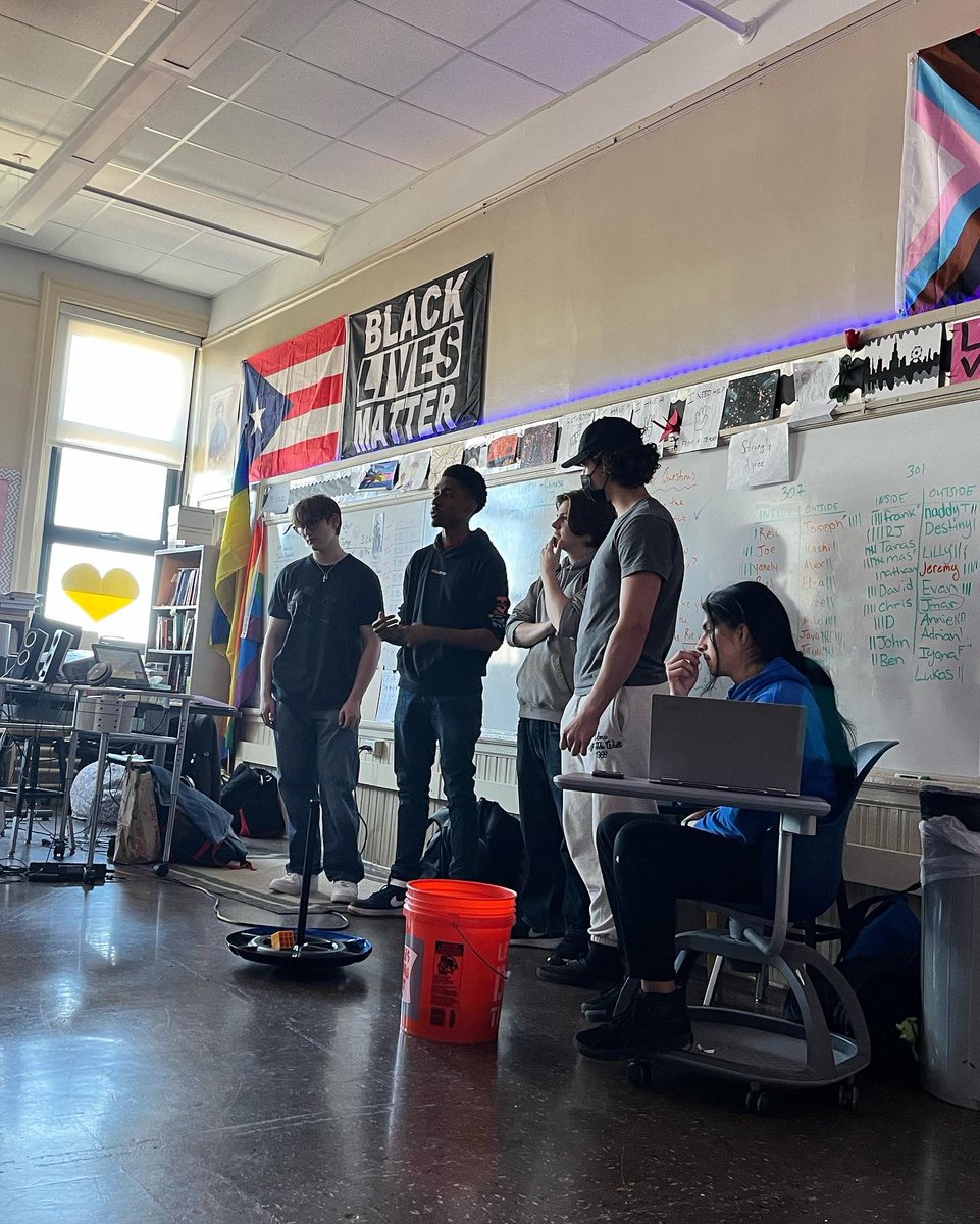 Katie Welsh tweet media