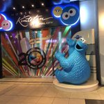 ツイートに含まれる画像