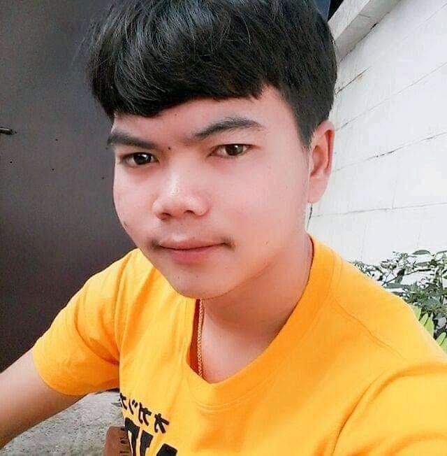 DdSutee's tweet photo. ชอบตอนที่คอลหากันนะ แต่ชอบตอนที่อยุ่ด้วยกันมากกว่า����❤ https://t.co/FNOp0zIXLL