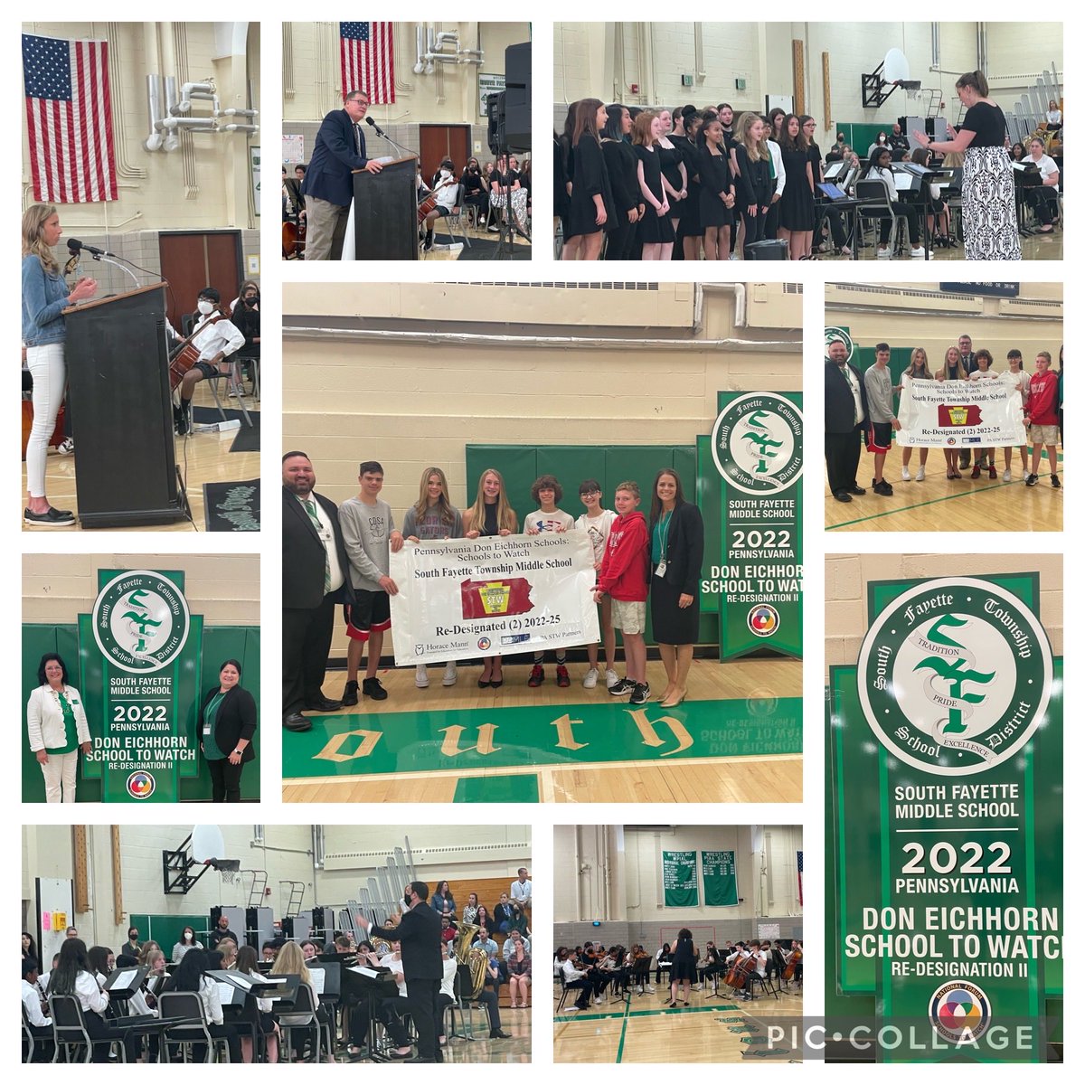 Dr. Michelle Miller tweet media