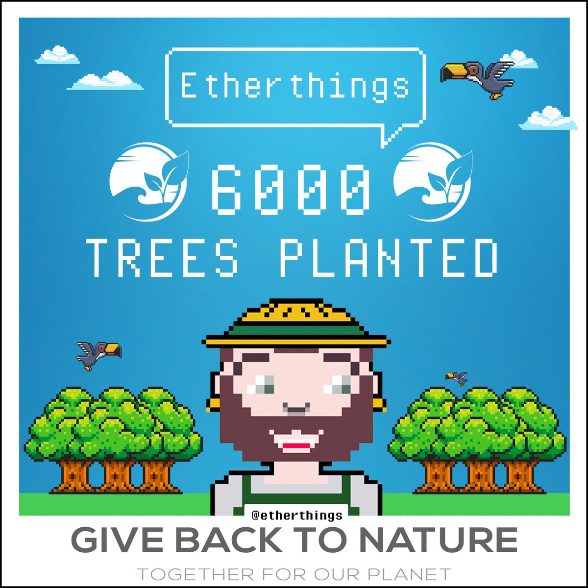 EtherThings tweet media