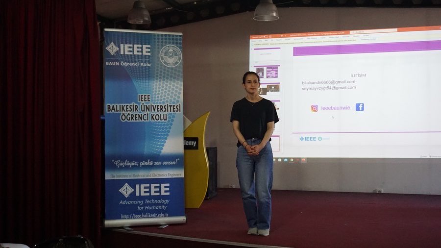 ieeebaunsb's tweet photo. ile anlatılıldığı, 2022-2023 dönemi seçimi hakkında bilgi verilen toplantımıza katılım sağlayan herkese teşekkür ederiz. 

#ieeebaun #balıkesir #balıkesirüniversitesi https://t.co/YiDqRVAG21