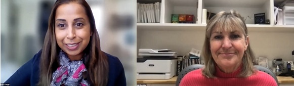 youtu.be/3e6A0ICmuio
Anita Karppi, Executive Team <a href="/PlatoMarkets/">Plato Partnership</a> interviewed Niki Beattie, Market Structure Partners on her 2021 Contribution to Market Structure Debate award