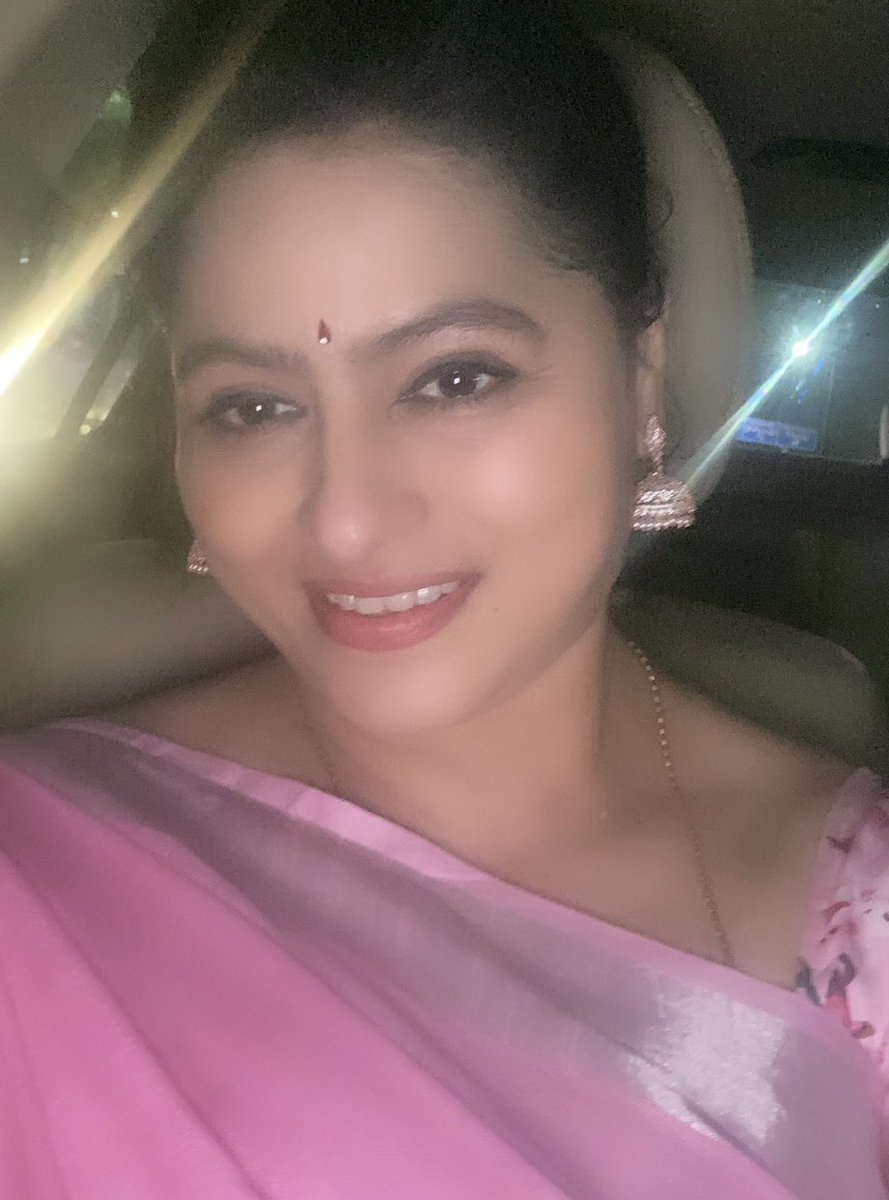 #TRS #ad #film #government #projects #shooting #actorslife #pink