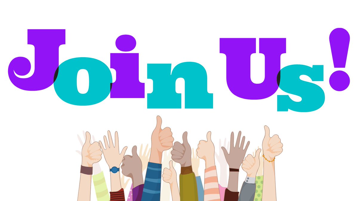 mwrcsp's tweet photo. MWRCSP will have its next meeting, in person, on Wednesday, May 25 at United Way of Tri-County / 46 Park St, 4th Fl / Framingham

8-8:30am - arrival &amp; networking
8:30-9:30am - meeting

Open to all to support collaborative work by coalition members to reduce suicide in the region. https://t.co/zjQ0dPz9j1