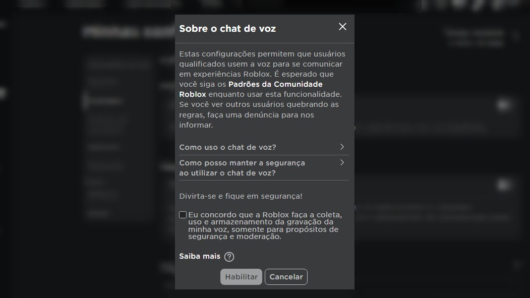 Tabelas de Classificação e Notificações em Experiências – Suporte Roblox