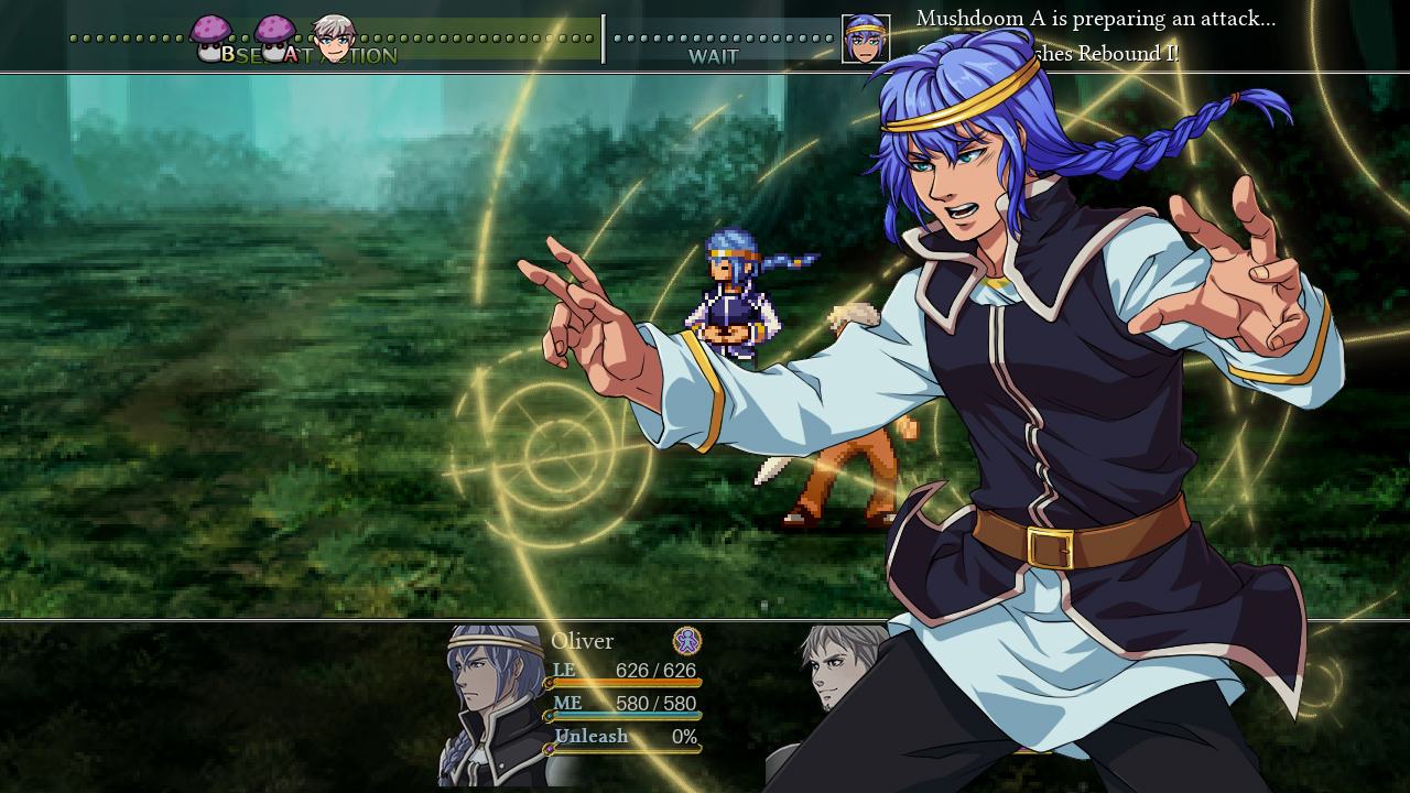 Legends Of Astravia The Free Demo For Legends Of Astravia Is Available On Windows Amp Macos In English Amp Japanese 無料 体験版のダウンロードがwindowsとmacosに 日本語と英語で 可能です Steam T Co Fqr612k63t