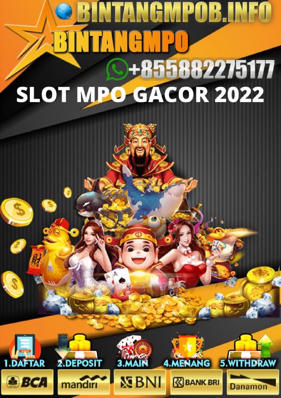 MpoLogin's tweet photo. #kediri #jombang #tulungagung #solo #magelang #cikampek #cibubur #malang #sragen #papua #semarang #kertosono #balapliar
Link Main Slot : https://t.co/bIcbqiuyBA https://t.co/3bnNQs2eZN