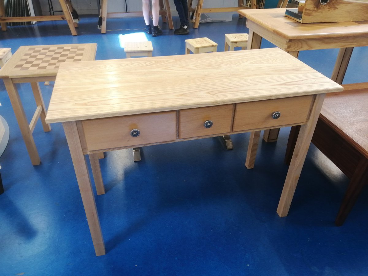 @KCSTechnologySubjec tweet media