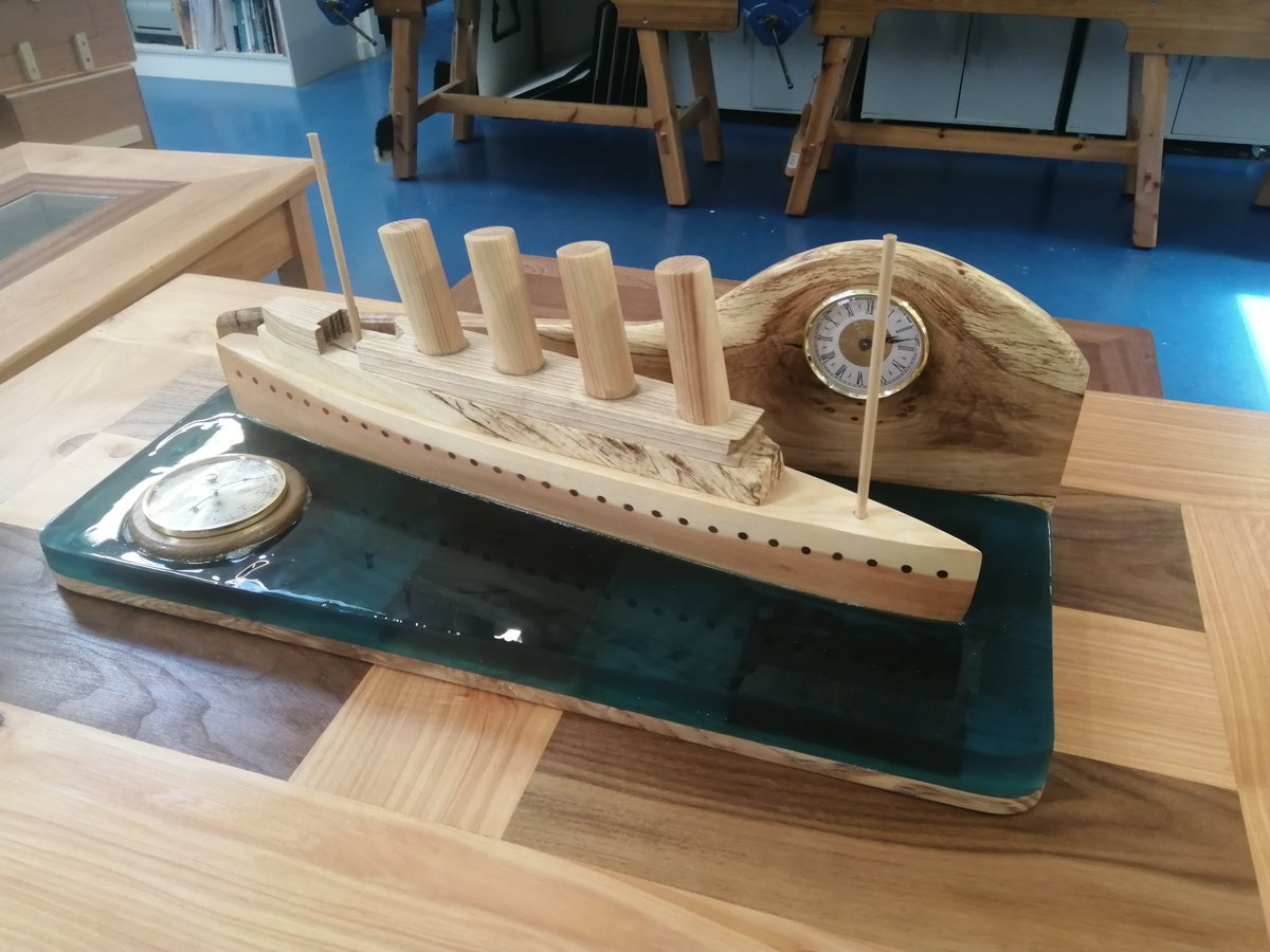 @KCSTechnologySubjec tweet media