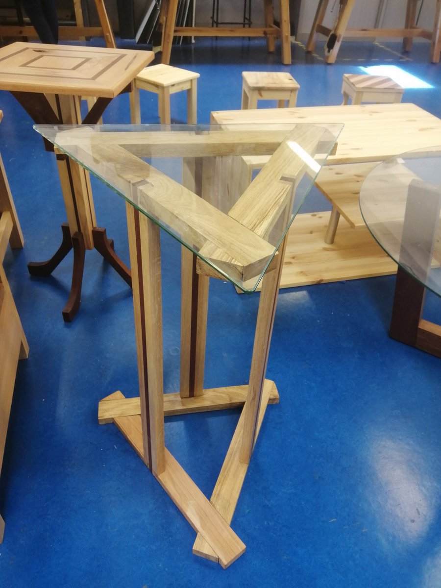 @KCSTechnologySubjec tweet media