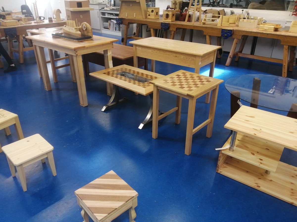 @KCSTechnologySubjec tweet media