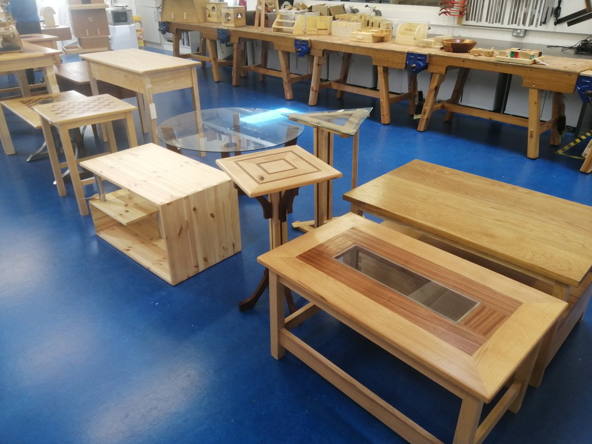 @KCSTechnologySubjec tweet media